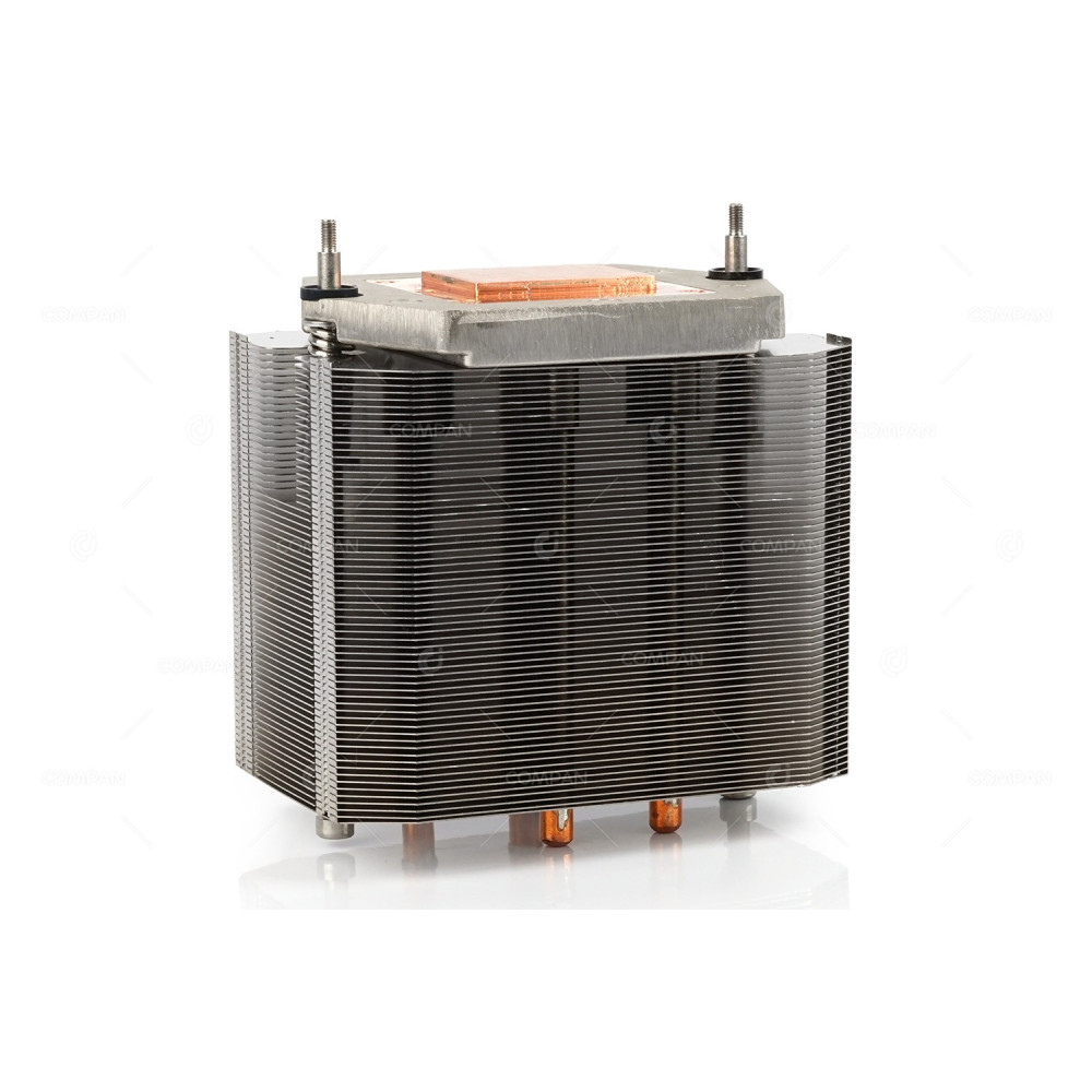 A3C4011870 FUJITSU HEATSINK FOR FUJITSU PRIMERGY RX600 S5